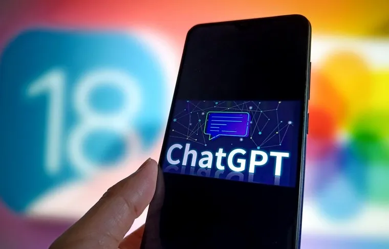 Что такое память и голос в ChatGPT 2025
