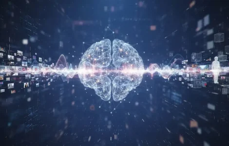 Мультимодальность GPT-5: как нейросеть будет работать с видео, аудио и 3D Мультимодальность GPT-5: как нейросеть будет работать с видео, аудио и 3D