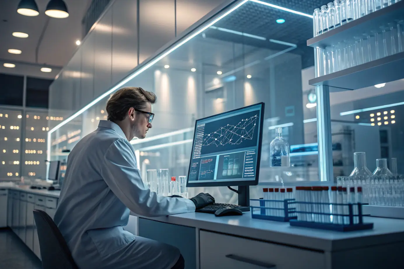 Анализ данных и проверка гипотез: где GPT-5.2 полезен больше всего