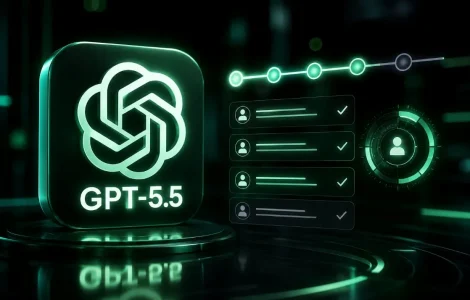 Лимиты бесплатного ChatGPT: сколько сообщений GPT-5.5 доступно без подписки